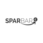 SparBar